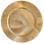 اطباق تقديم بلاستيك قوى دائم الاستخدام