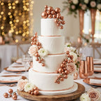 توبر كور نحاسى مقاسات مختلفه