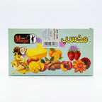علبه اسانس ماجيك*24ق