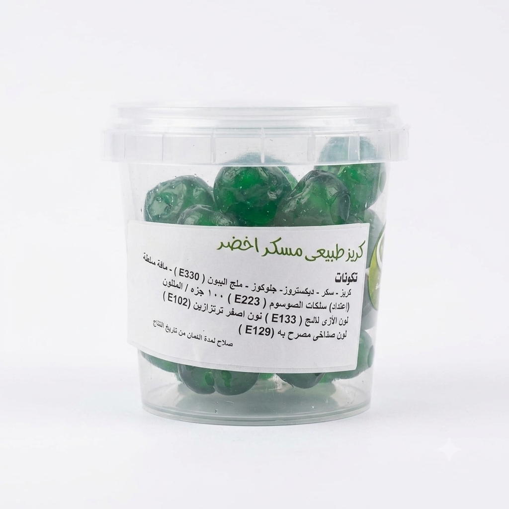 كريز ماجيك