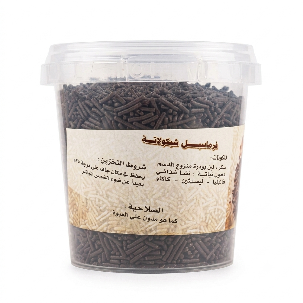 فرماسيل ماجيك