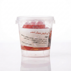 كريز ماجيك