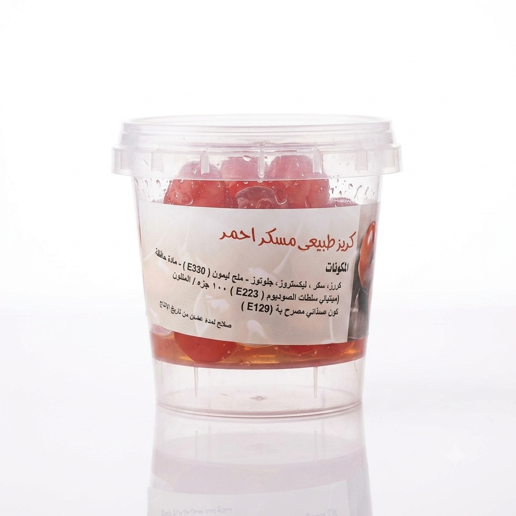 كريز ماجيك