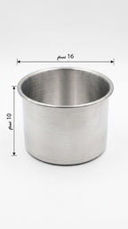 صوانى سبونج الومنيوم تقيل