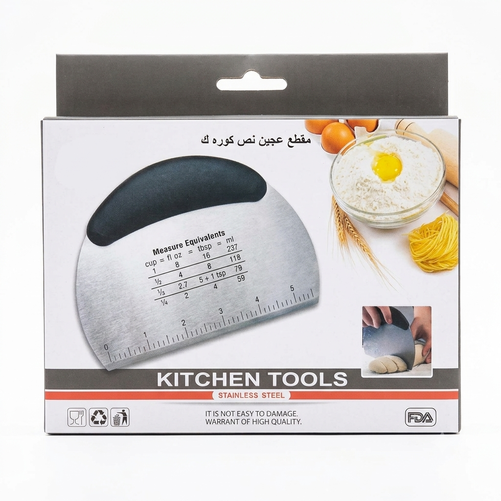 مقطع عجين نص كوره