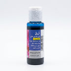 الوان سائله ماجيك